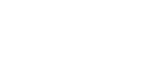 Freedom Wash Logo